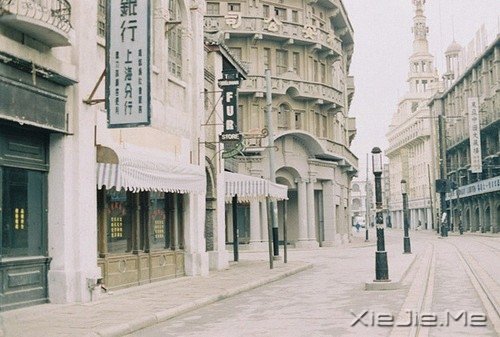 早安心语:音乐,开心时入耳,伤心时入心 (6)