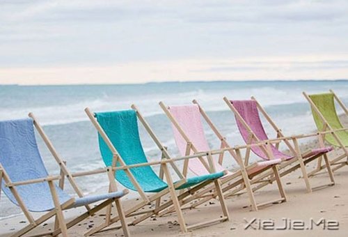 早安心语:音乐,开心时入耳,伤心时入心 (7)