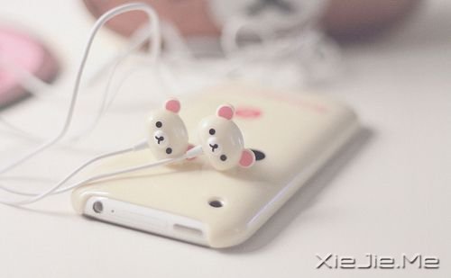 早安心语:生活,就该有些阳光 (5)