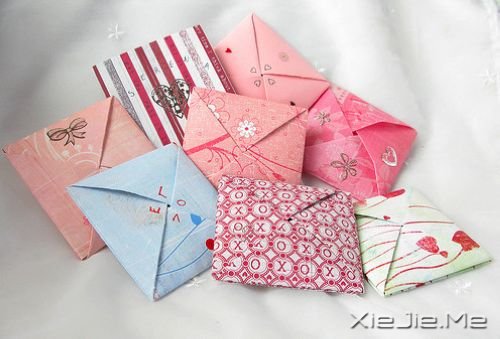 小清新图片 (10)