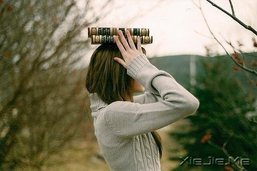 ϲʱ (23)